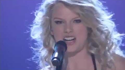 Taylor Swift   Should