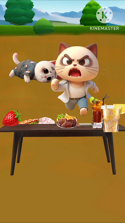 the evil cat ate,,😭,, #shorts #cat #catvideos #catlovers #unitedstates #usa #english #america ,,,,,,