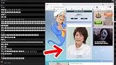 名曲 尚子が大好き が出来たシーン 17 08 19 Youtube 名曲 尚子が大好き が出来たシーン 17 08 19 Youtube