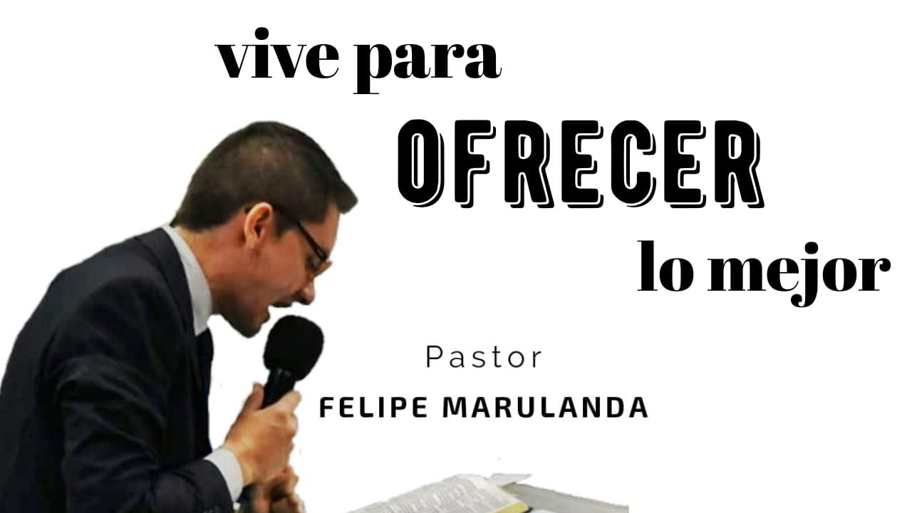 obra-social-ipuc-el-jordan-cali-youtube