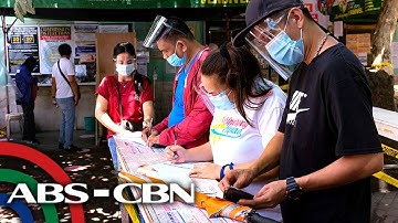 How to campaign amid the COVID-19 pandemic? Go online, says Comelec | ANC