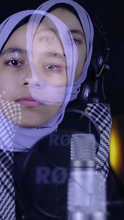 I'm a child with something to say #shorts #share #songs #song #ملك_نادر #shortvideo #shortsvideo