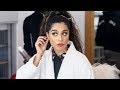 A DAY IN MY LIFE | Lilly Singh