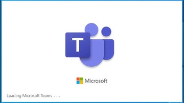 Microsoft Teams Start Automatically at Startup, Microsoft Teams Keeps Launching on Every Restart