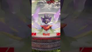 Palworld - This INSANE new game everyone is calling Pokemon