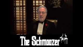 The 20th Annual Valencia Film Celebration Schmoozer Trailer