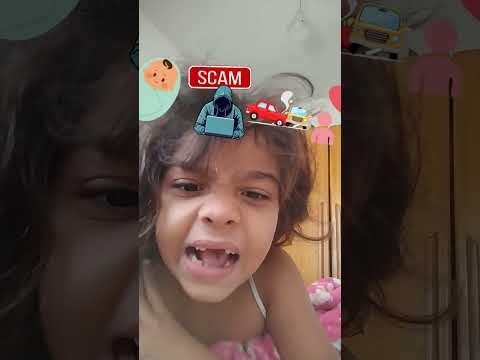 2 de julho