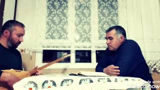 Hey Benim Gönlümün Nazlı Çiçeği.