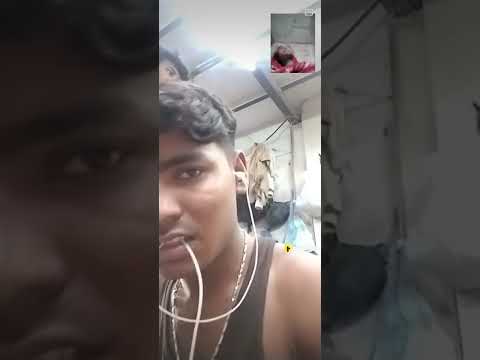 hum kaise ke Tora Bina Jibau gea