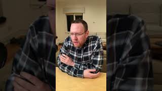 How To Pronounce 'Linkedin'