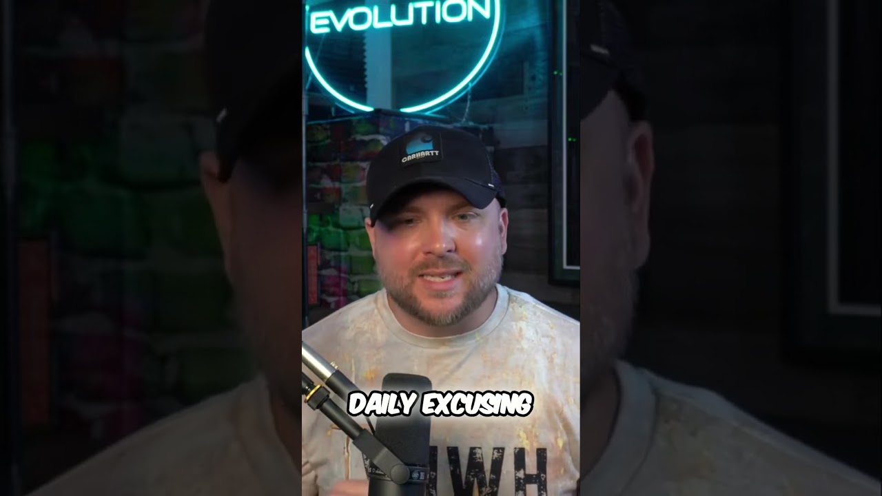 Evidence for God: Why Disbelief Isn't Reasonable