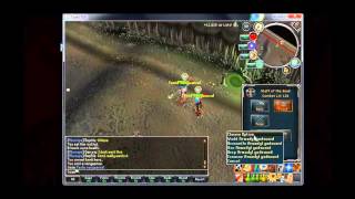 Fun (Safe) Pking Video (MBScape)