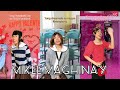 Mikee Maghinay TikTok Compilation Funny Video 2023 1 Mikee Maghinay TikTok Compilation Funny Video 2023 1