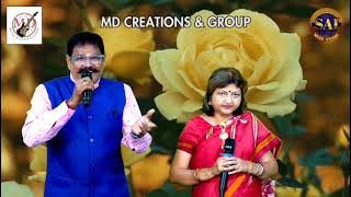 Sokhion me ghola jae phulon ka sabab 