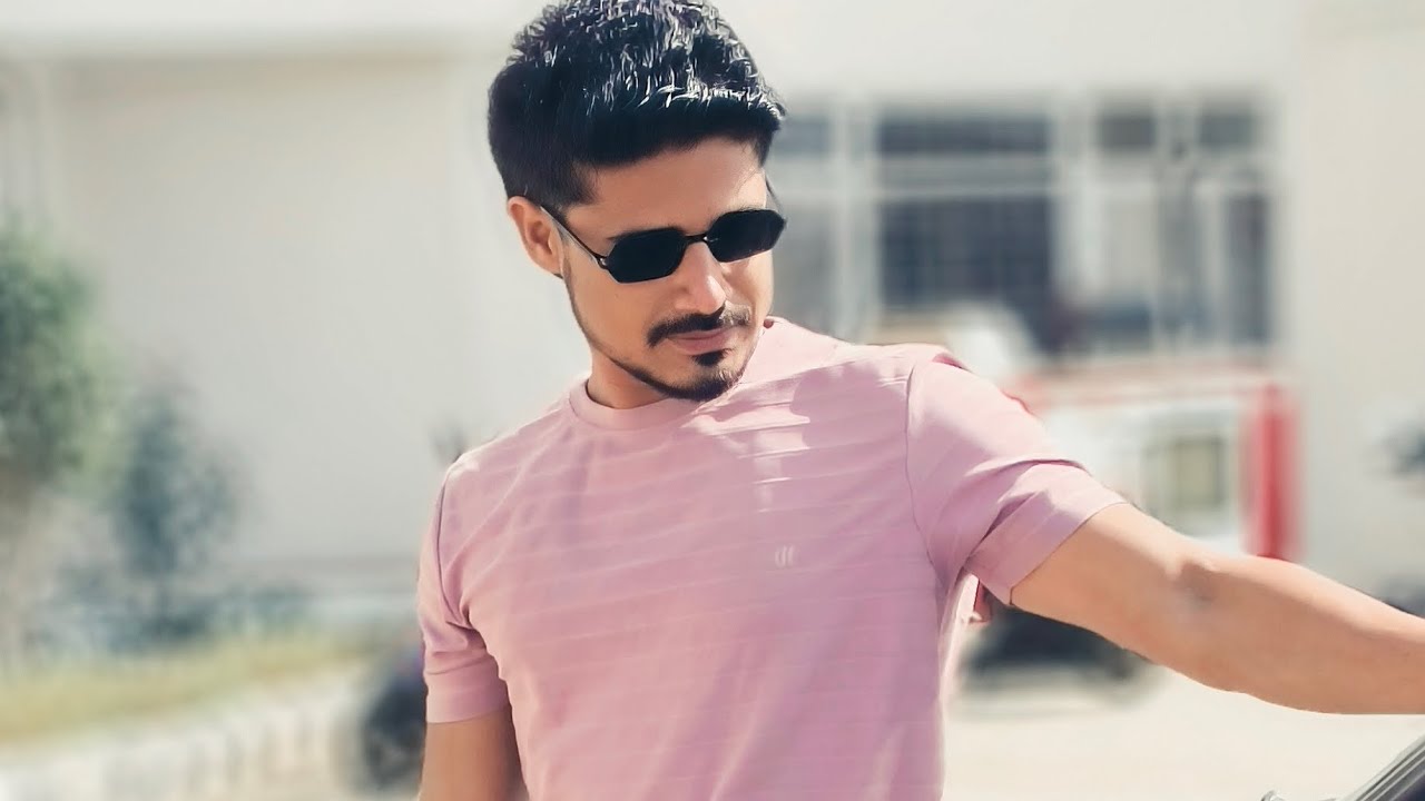 @chifjusticejharkhand