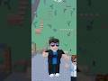 Ich war SO nah dran 😱 Teil 1 | Mr.Robnix #roblox #robloxshorts #gaming #ytshorts #fyp #robloxde