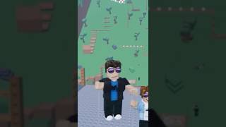 Ich war SO nah dran 😱 Teil 1 | Mr.Robnix #roblox #robloxshorts #gaming #ytshorts #fyp #robloxde