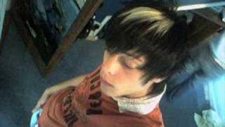 Safe Place to Hide: Four Friends