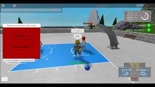 Aimbot Hack Trolling On Rb World 2First Gaming Video