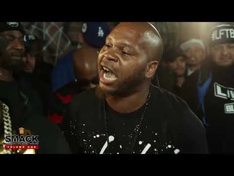 Danny Myers: "Do you believe in a parallel universe?"