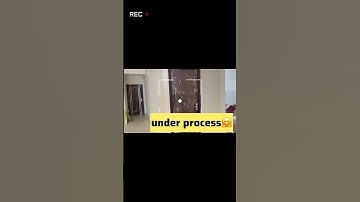 !!New achievement of my smartvalue career and its a teaser 🎬2bhk flat in mini bombay(indore)!!🏠