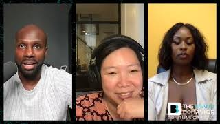 Avoid PR Disasters: Lessons from Big Brands