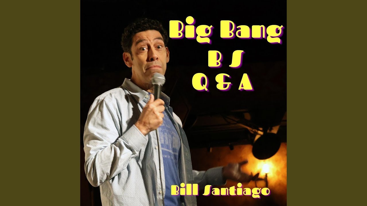 To Ridicule or Not to Ridicule