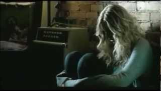 Taylor Swift - The Moment I Knew - Legendado (Fan Version)