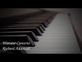 Warsaw Concerto - Richard Addinsell