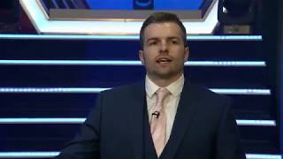 2019 Digital Schoolhouse Esports Tournament Grand Final: Keynote - Joel Holmes-Darby screenshot 2