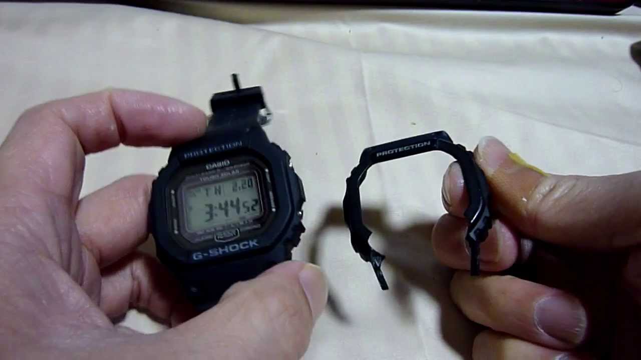 Gw 5000 Japan Gw 5000 Japan