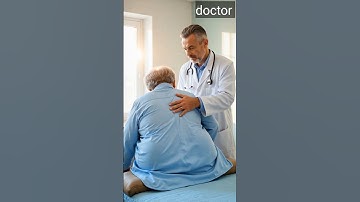 doctor check women problem doctor message #doctor #backside #clinic #problem #viral