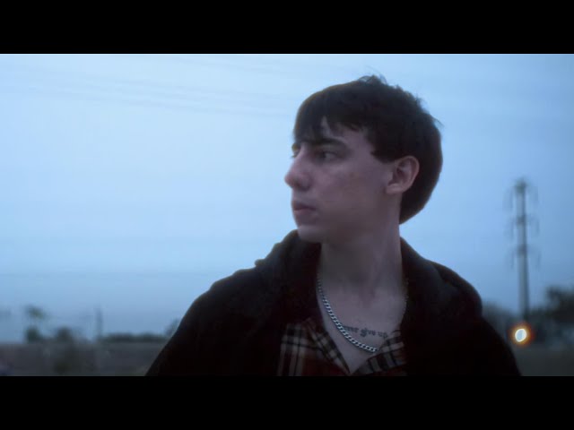 thumbnail img16x9