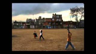 Version 1 of the video