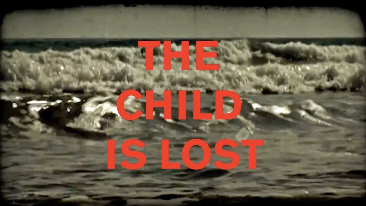 PET SHOP BOYS　The Forgotten Child　リミックス集 Pet Shop Boys - The forgotten child (lyric video) - YouTube