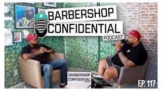 EP. 117 STOP lying on podcasts!