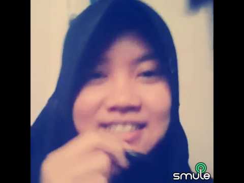 Rida Ridawati ~ Bulan Sapotong