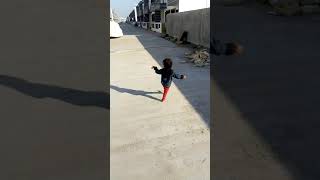 Trishadodhiyasuratgujarati2019Best