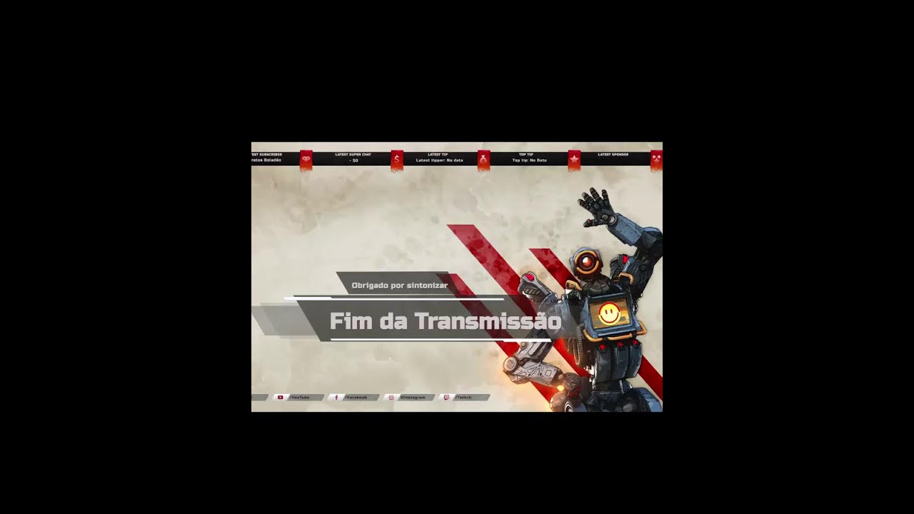 Overcooked: All You Can Eat | 