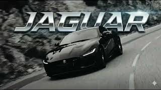Jaguar | Muzical Doctorz Sukhe Feat Bohemia | Latest Punjabi Songs |