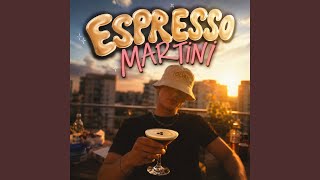 Espresso Martini (Radio Edit) - Tolvan