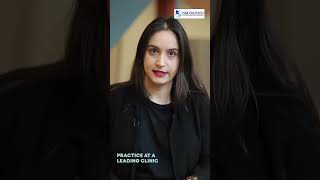 Study MBBS Abroad at Alte University | Low Fees MBBS in Georgia