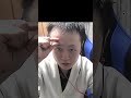 分かるｩ？