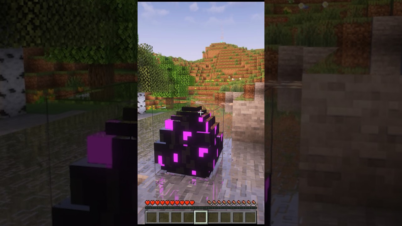 Can We Escape This Prison 