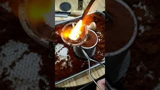 The Ingot Maker