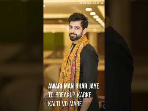 ladki-bhi-n-pyar-ko-serious-leti-hai-,-whatsapp-status-(full-screen-)