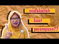 Ucapan Doa untuk Laki-Laki dan Perempuan Satu atau Dua Orang