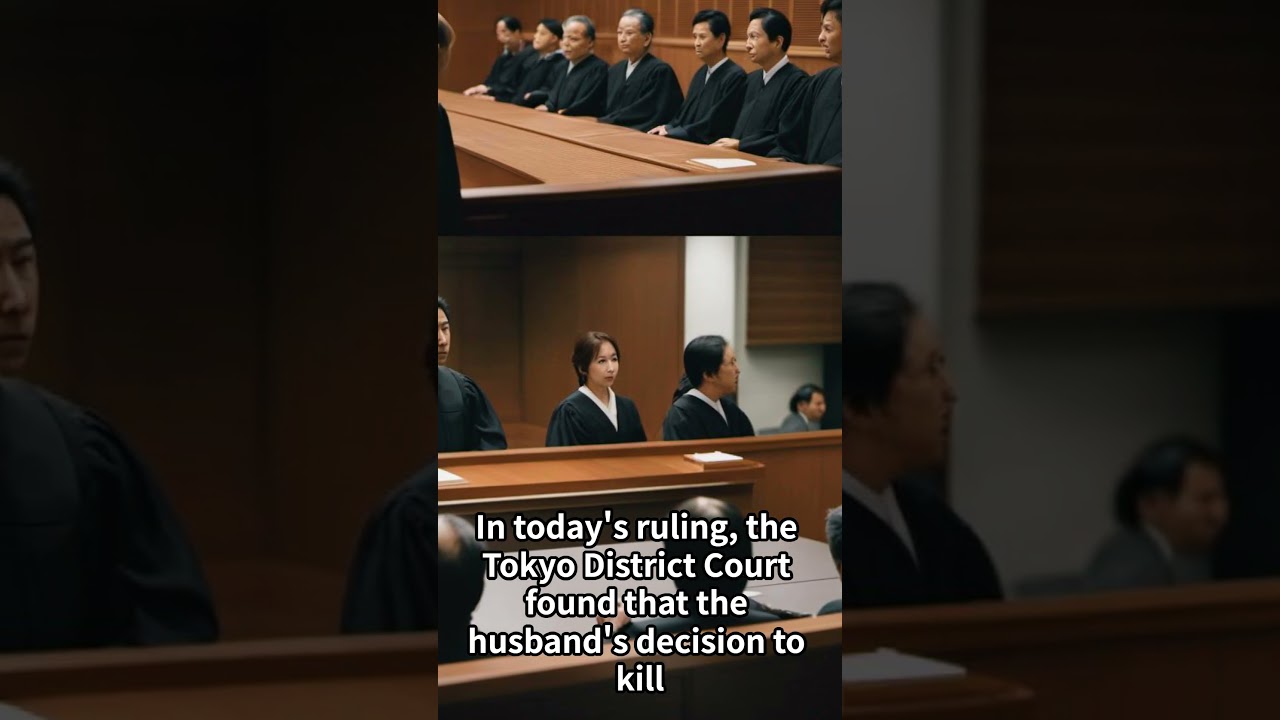 divorce Husband Accused of Murdering Wife During Marriage Mediation Found Not Guilty