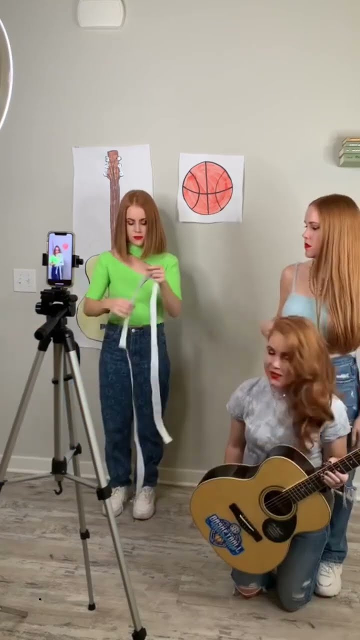 wait for it… ?? #shorts