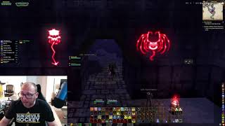 EverQuest 2 Origins - Tanking Guide EoF